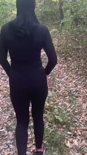 I Hope You Have Already Imagined How You Fuck Me in My Mouth?