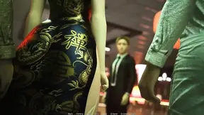 Shadows of Desire V0 8 Cheating Update #03