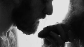 Hairy Otter & Felipe Ferro