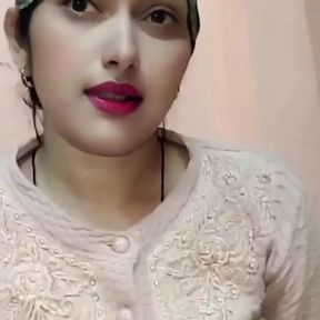 Desi Innocent 18 Teen Wife Extreme Hardcore Fucked Full Movie, Lalita Bhabhi Sex Video