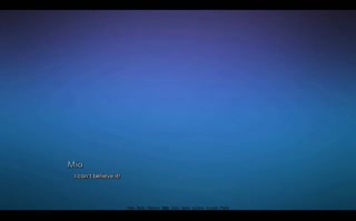 Heartproblems-Cheating Bitch Loves Big Dick