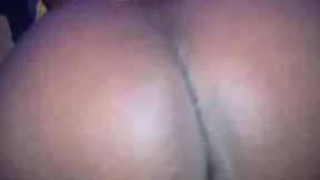 Friends❤️with????benefits