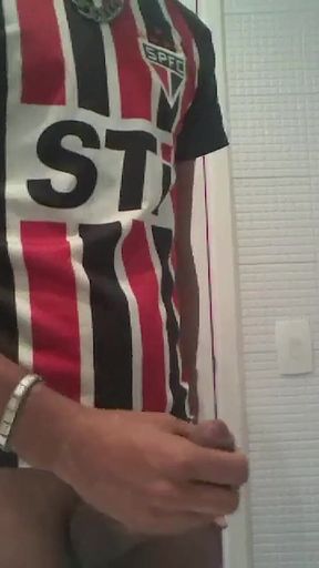 I'm Going to Cum in You