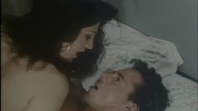 Moana and Her Career Slut Friends Suck Cocks and Take Them in All Their Holes