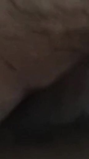 Playing with someone&#039;s wife   Clip 2