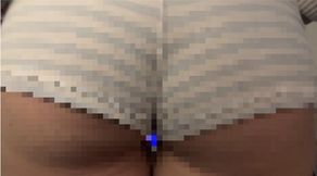 very bratty ass worship *close up sitting on your face and making you sniff* 😋