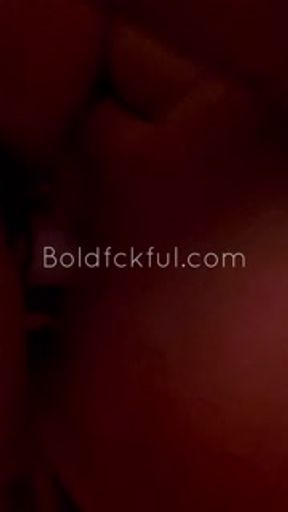 POV Confetti Dick inside by BBW Girlfriend [MORE VIDEOS ON ONLYFANS]