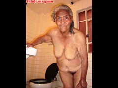 HELLOGRANNY Latin Ladies Are So Nasty In This Compilation