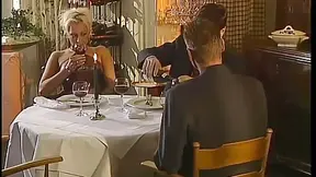 Mandy Mystery, Denise La Bouche And Jessica Dee - Spicy Gift (2001, Pikantes Geschenk, German Full Movie) - Bouche