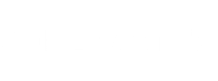 Swingers' Club vol.53