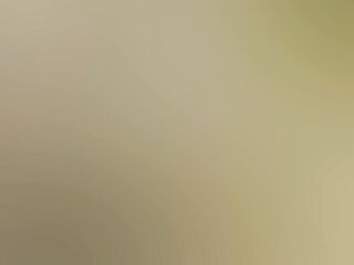 two Geile Blond Schlampen von der Security erwischt !!