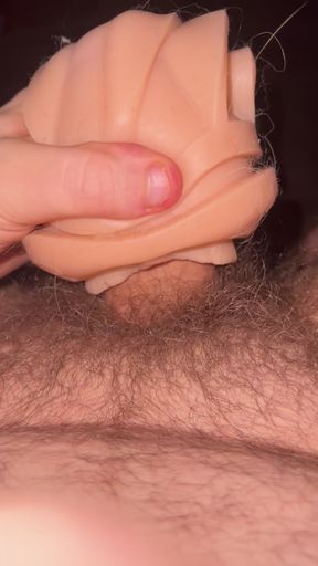 Fleshlight Fun