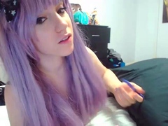Perfect Pussy Close up milf Selda