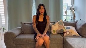 Do you think I'_m sexy ? - Trailer