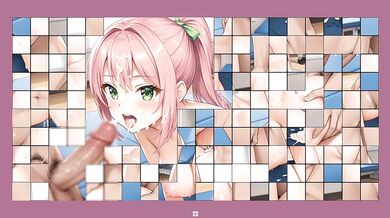 【H GAME】近所の人妻2Hアニメーション⑤ エロアニメ｜Hitozuma｜Hentai｜Anime