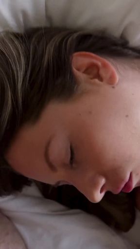 Making Love in the Morning