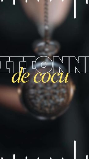 Accept to be a cuckold for BBC - French audio BBC cuck   Clip 1