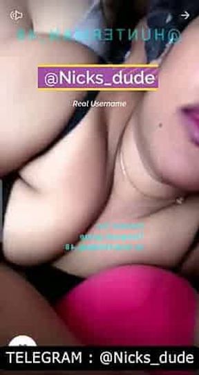 Telugu lesbians making fun