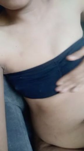 PINAG NAGSOLO/NAG AMPALAYA