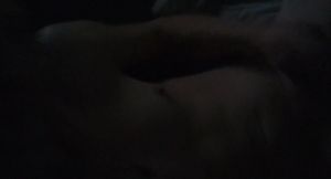 Pretty Peeing (no Audio)