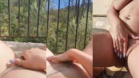 66 voici mon astuce pour la canicule qui viens en dessous ?