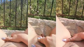 66 voici mon astuce pour la canicule qui viens en dessous ?