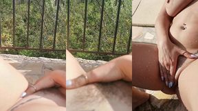 66 voici mon astuce pour la canicule qui viens en dessous ?
