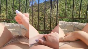 66 voici mon astuce pour la canicule qui viens en dessous ?