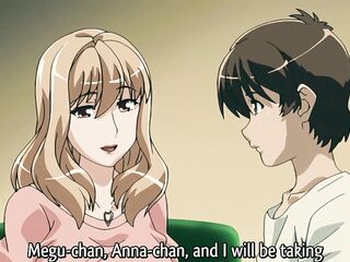 Breasty Hotty Loves to Prepare her Booty for Lunch for a Large Schlong