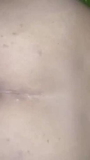 Stepsister give blowjob service her stepbrother before fucking   Clip 1