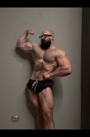 Checking the Shape After Training