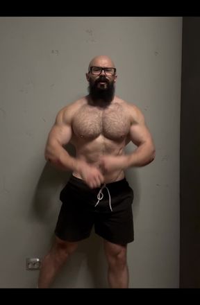 Checking the Shape After Training
