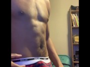 Snapchat jo compilation