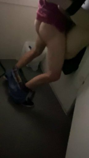 Wife fucked by stranger
