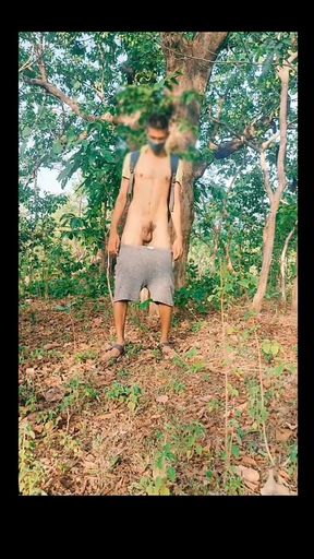 Anal Sex Straight Men Bangladeshi