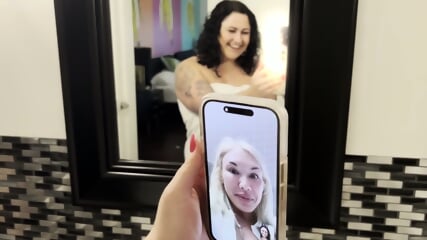 Josie jaxxon cheats on boyfriend