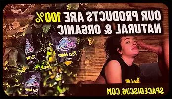 MMF Threesome with Rachel Skye, Kane & Jeremy HD collection