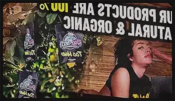 MMF Threesome with Rachel Skye, Kane & Jeremy