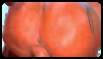 Double Trouble: Eve Madison & Monica's Wild Ride