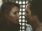 Mia Nygren is having a wild sex adventure with her best friend's husband, in a huge house