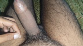 Desi Big Boobs Bhabi Fingering & Showing Desi Big Land