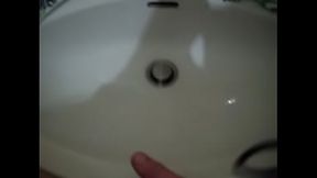 104 0543.MOV