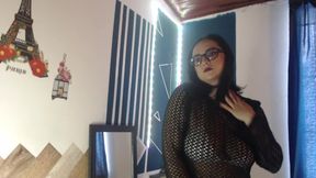 presentacion
