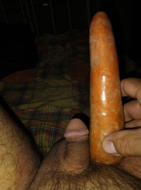 I&#039;ve never had a relationship with a man, but watching the video I want to suck a penis, lick the sperm from the vagina, get up cancer, (without kissing, )