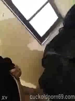 BBC Dp Sexy Mature Cuckold House Wife