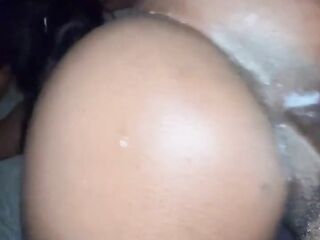 Come get U Some COOCHIE & CREAM