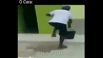 Ai meu piru