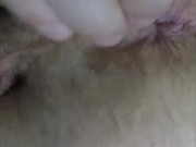 Side Straight Edge Challenge Dangling Close Up Cock Twink Shorties updated
