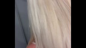 Coucou mes loulous, D&eacute_fis du mardi : je dois me goder dans le TGV Terriblement ...