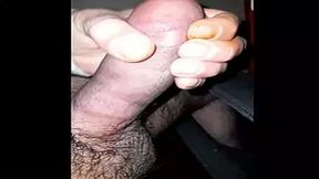 Mature Active Cock Who Wants to Eat This Private Message Turk Turkish